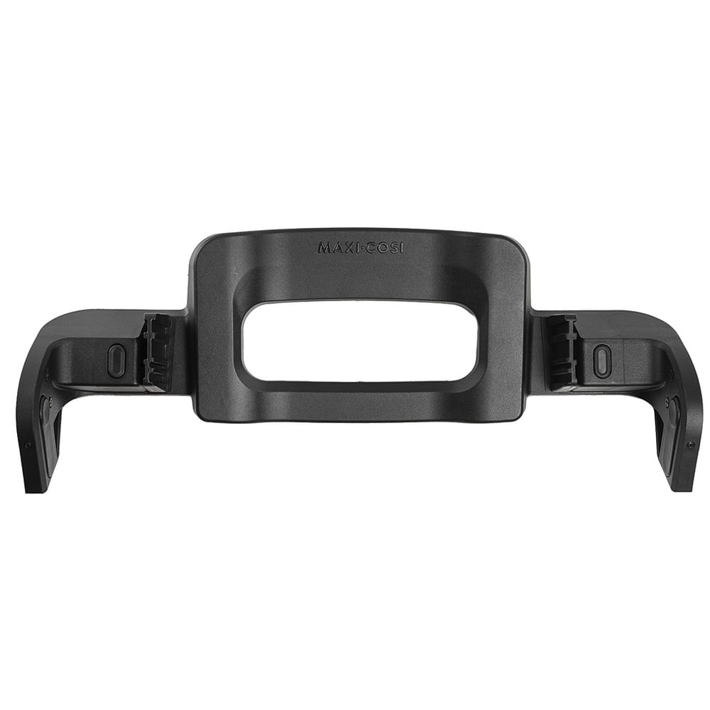 adaptador tres